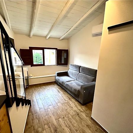 קטאניה Ninetti Guest House - Apt Centro Storico מראה חיצוני תמונה
