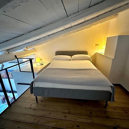 קטאניה Ninetti Guest House - Apt Centro Storico מראה חיצוני תמונה