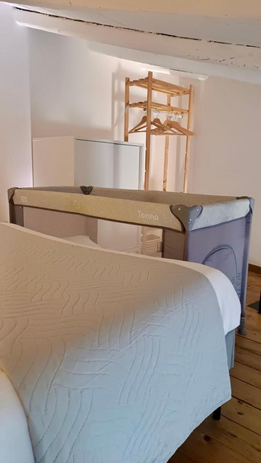 קטאניה Ninetti Guest House - Apt Centro Storico מראה חיצוני תמונה